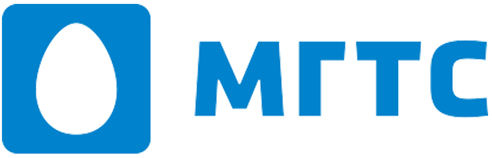 ПАО МГТС