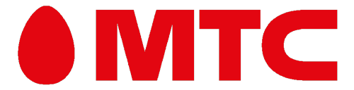 ПАО МТС