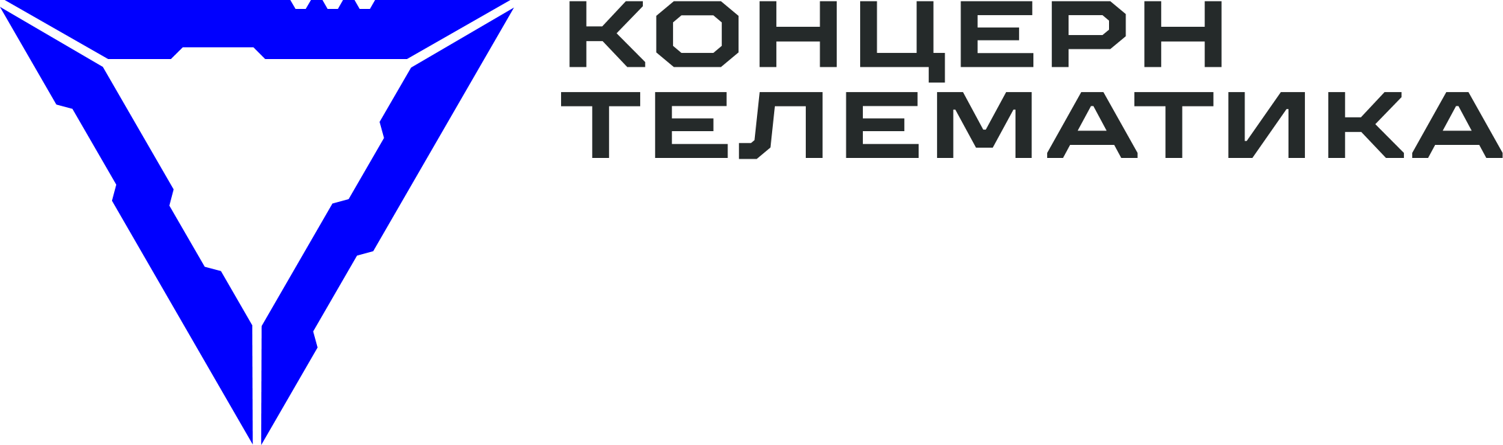 Концерн Телематика