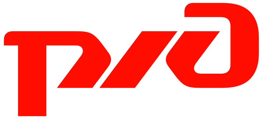 РЖД