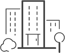 Внутриобъектовый