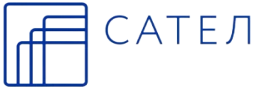 ООО САТЕЛ