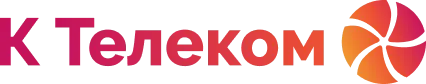 К-Телеком