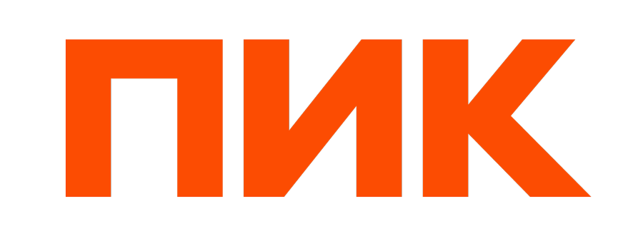 ПИК