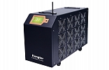 Kongter K-900 - Блок нагрузки пост тока, модель DLB-1215, 125V/240V 150A, опция CDL