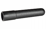 Муфта тупиковая МТ-36 ССД внешний вид 1