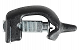 Стриппер Kabifix FK28 для удаления внешней оболочки кабеля (6-28 мм) внешний вид 2