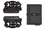 Комплект МКО-П3/А-20SC и УПМК-Панда ССД внешний вид 5