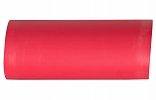 Труба ЭлектроПласт 90х5,4 N 1250 F3 внешний вид 2