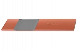 GALMAR GL-11075-20 — полоса омеднённая (30х4 мм) (20 м в бухте) внешний вид 2