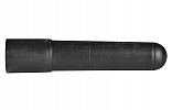 Муфта тупиковая МТ-36 ССД внешний вид 2