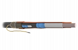 Муфта концевая 1 ПКВТ-10  (70-120) ССД без наконечников