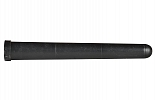 Муфта тупиковая МТ-16 ССД внешний вид 2