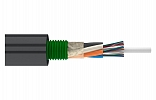 Кабель оптический ДПЛ-нг(А)-HF-16У (2х8)-2,7кН