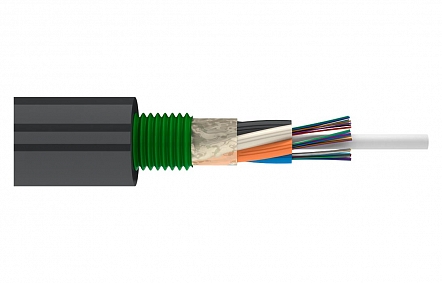 ДПЛ-нг(А)-HF-16У-2,7кН