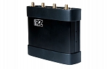 Роутер iRZ RU21w (UMTS/HSUPA/HSDPA/EDGE/GPRS+WiFi) 3G внешний вид 1