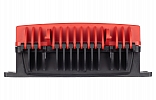 Комплект МКО-П2-М-1PLC8 и УПМК - Панда ССД (красная) внешний вид 11