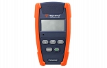 TE-SM-DUAL Tempo SM DUAL KIT - комплект для тестирования оптоволокна (OPM510; SLS520) внешний вид 2