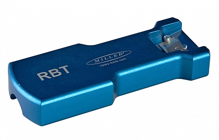 Инструмент для вскрытия кабеля Miller RBT