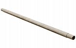 Труба хризотилцементная напорная ВТ-6 ID=100 мм, L=3,95п.м ГОСТ 31416-2009 внешний вид 2