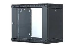 Шкафы настенные со съемными стенками