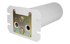 Муфты для ЛЭП