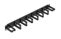 Органайзеры горизонтальные