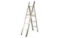 Аксессуары для кабельной канализации