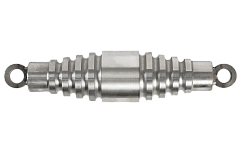 Аксессуары для заготовки каналов