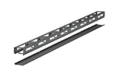 Органайзеры вертикальные