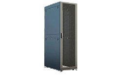 Шкафы ЦОД