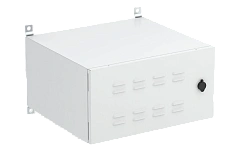 Шкафы климатические навесные