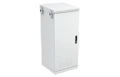 Шкафы климатические напольные