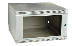 Шкафы настенные сварные