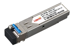 SFP модули