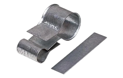 Изделия для подвески и прокладки кабеля