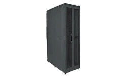 Шкафы серверные