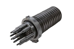 Муфты подвесные и канализационные