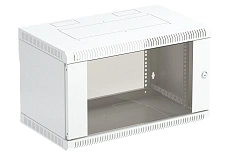 Шкафы настенные разборные