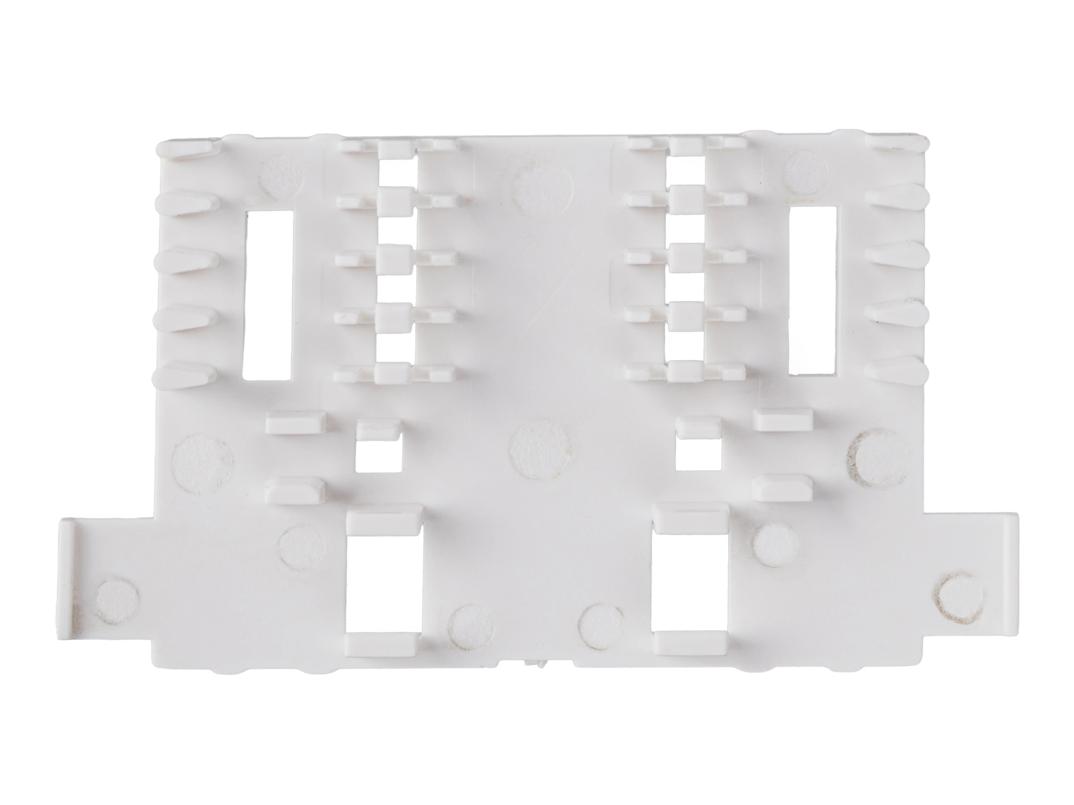 Ложемент Л8-1СП1FBT ССД 2