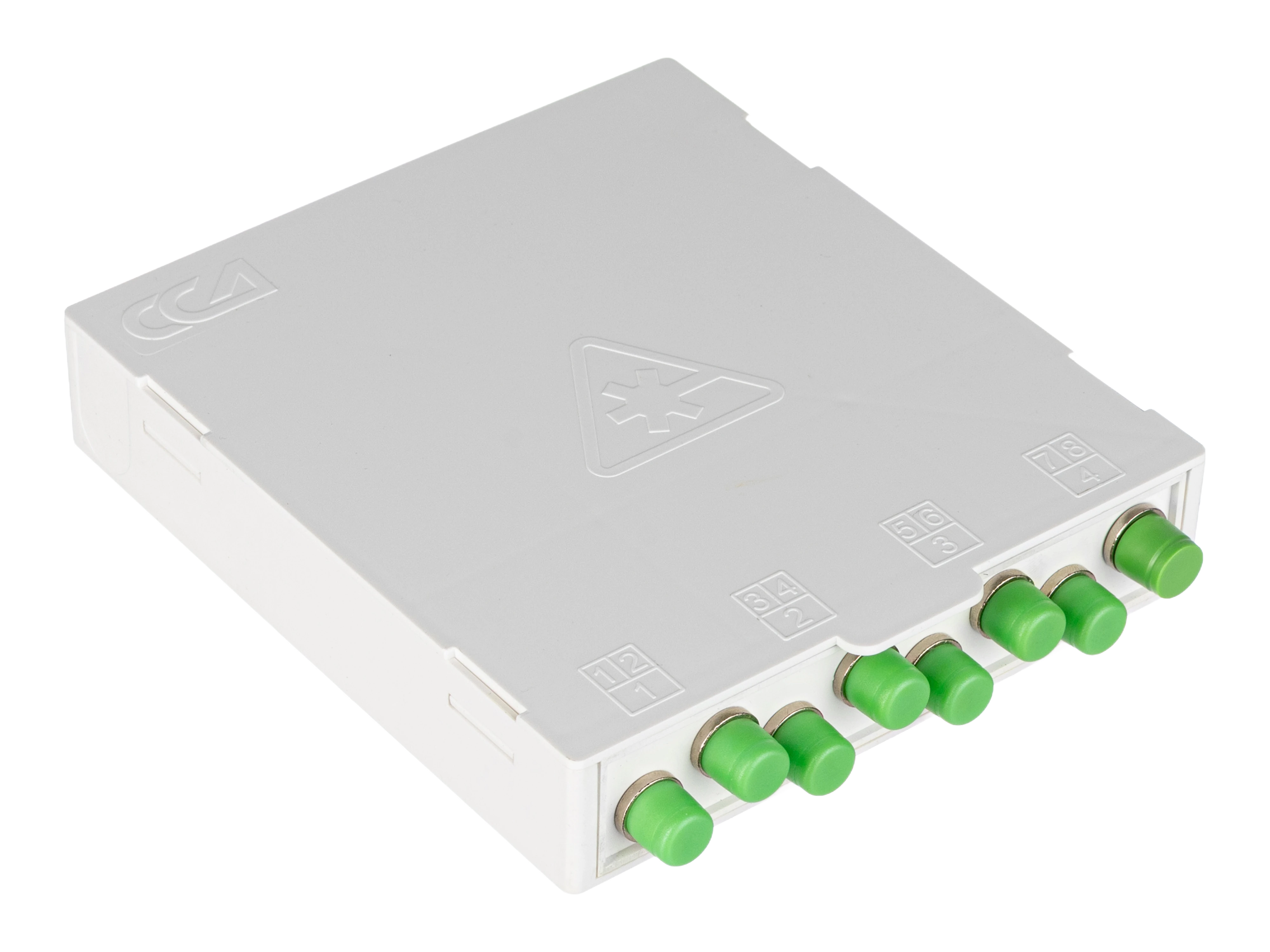 Кросс ШКОН   -Р/2  -8  -FC/ST ~8  -FC/D/APC ~8  -FC/APC ПЛ