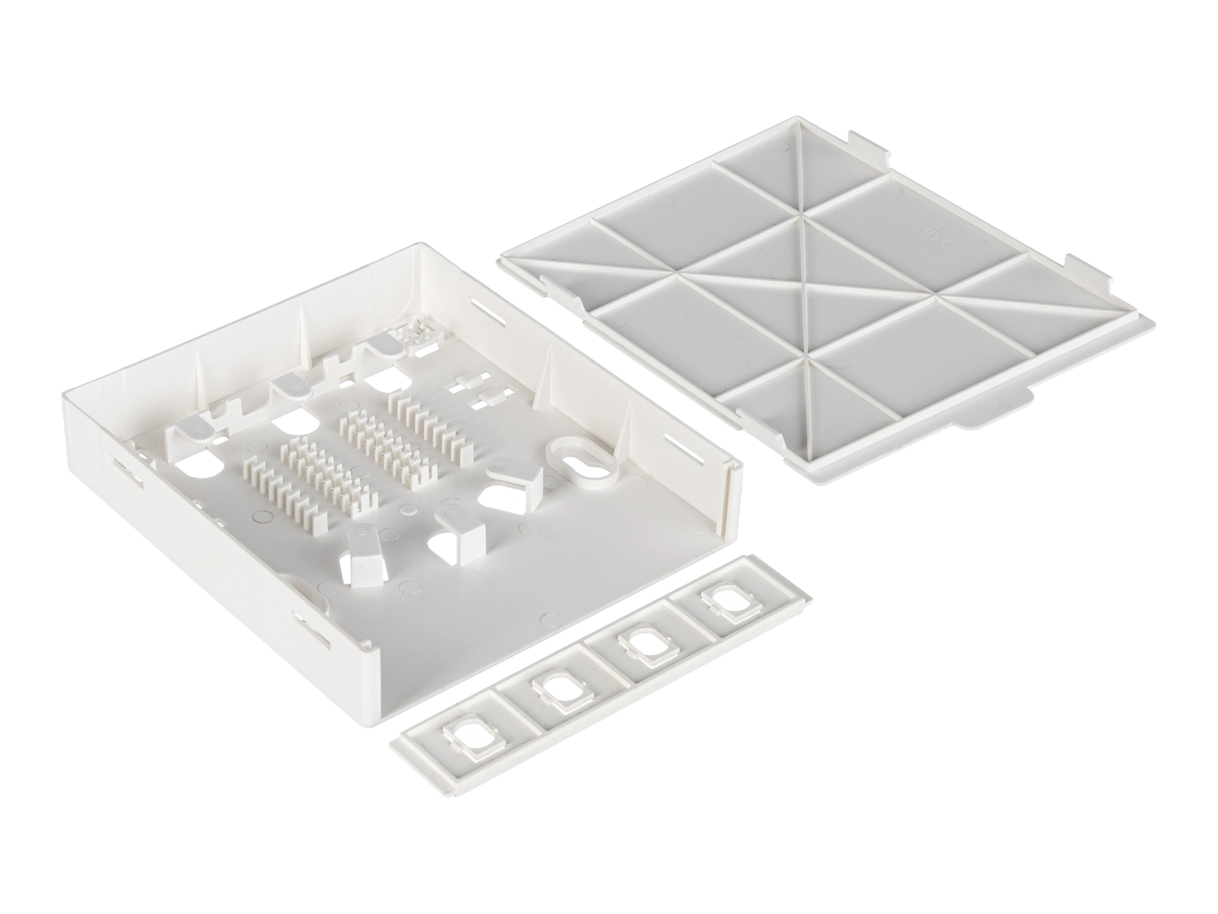 Кросс ШКОН   -Р/2  -4  -FC/ST ~4  -FC/D/APC ~4  -FC/APC ПЛ 4