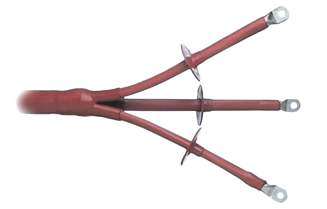 EPKT-0063-L12 (620097-097)