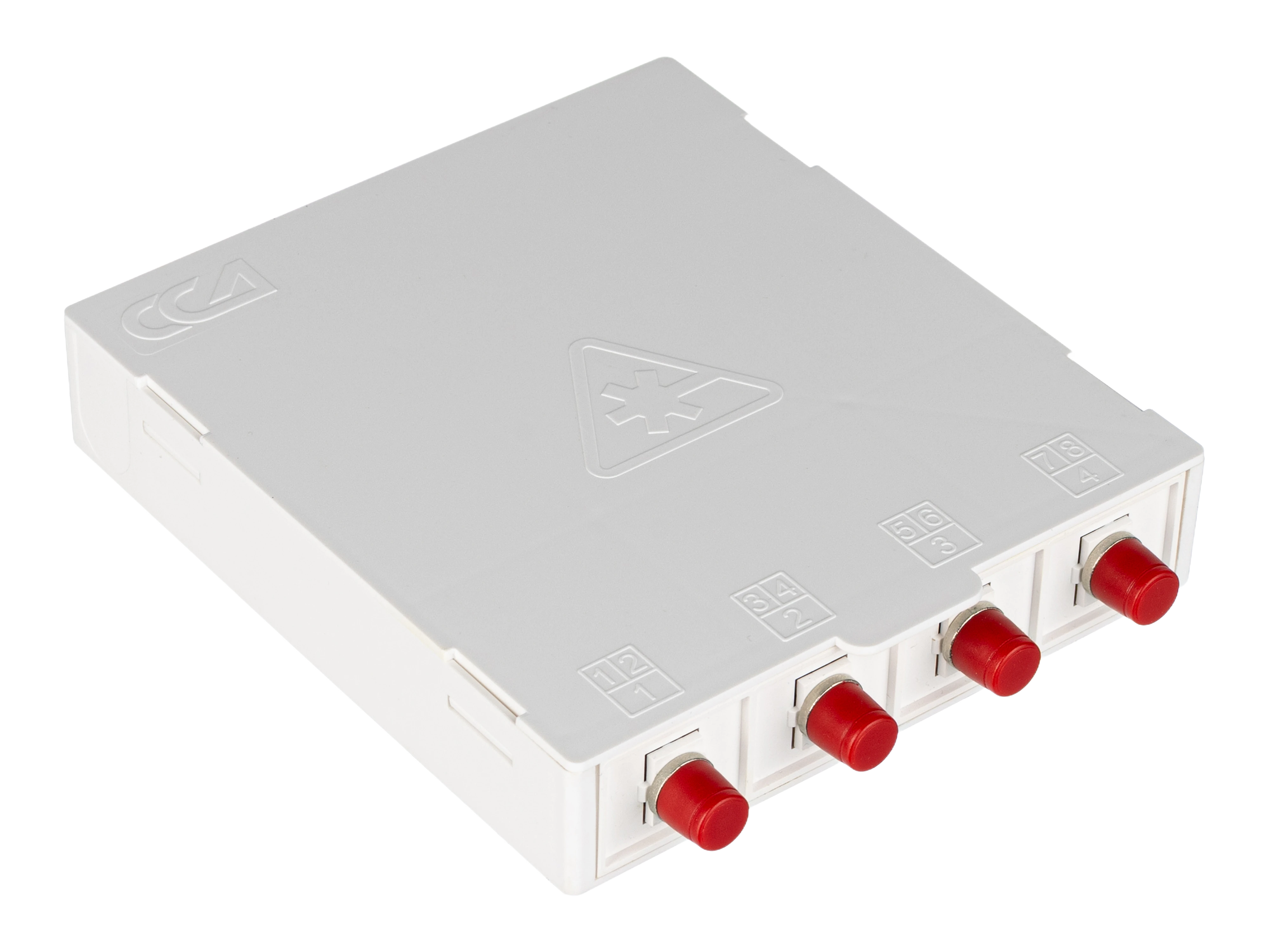 Кросс ШКОН   -Р/2  -4  -FC/ST ~4  -FC/D/SM  ~4  -FC/UPC ПЛ