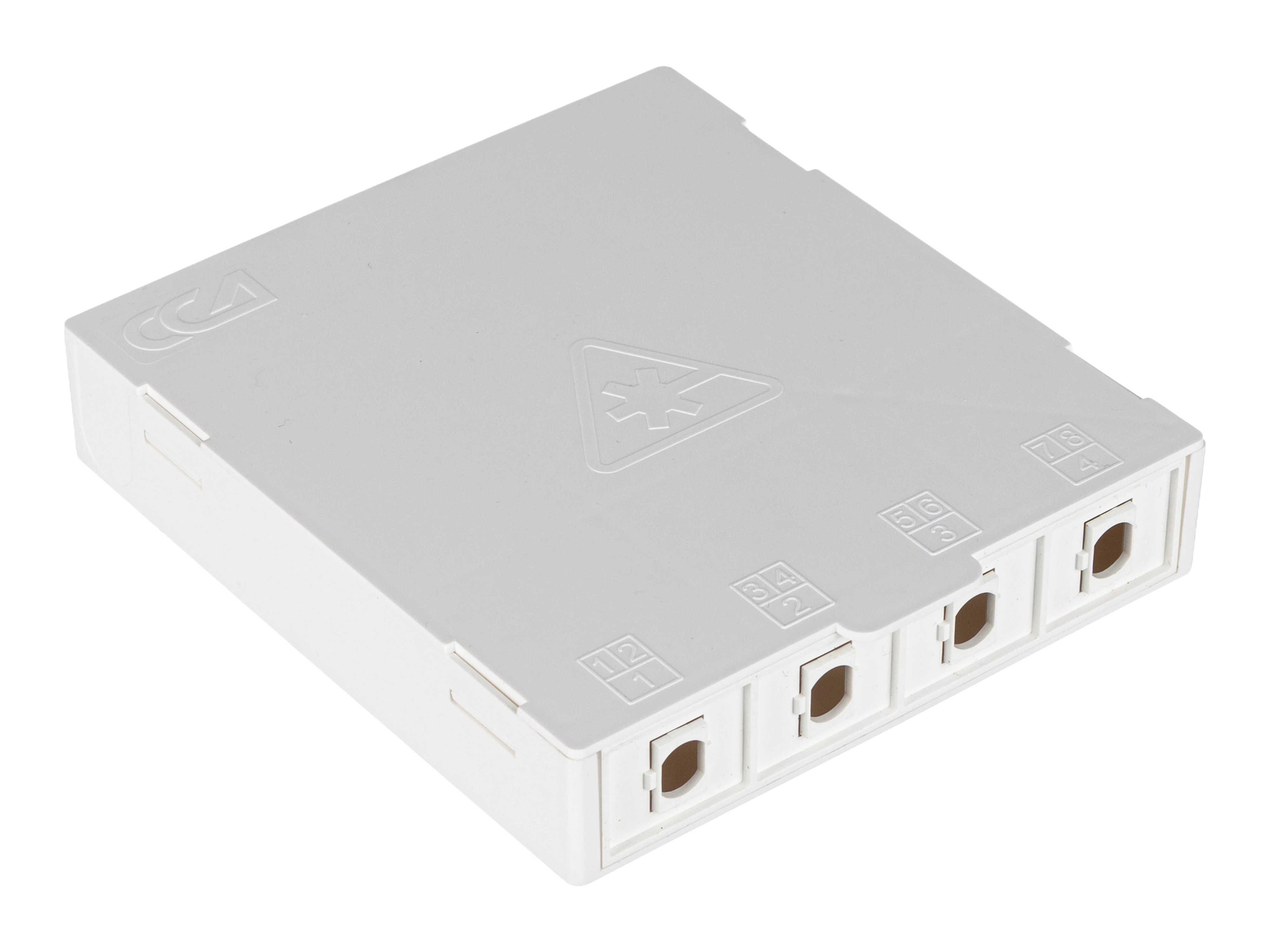 Кросс ШКОН   -Р/2  -4  -SC/FC/ST    ~  -(корпус) ~ ПЛ