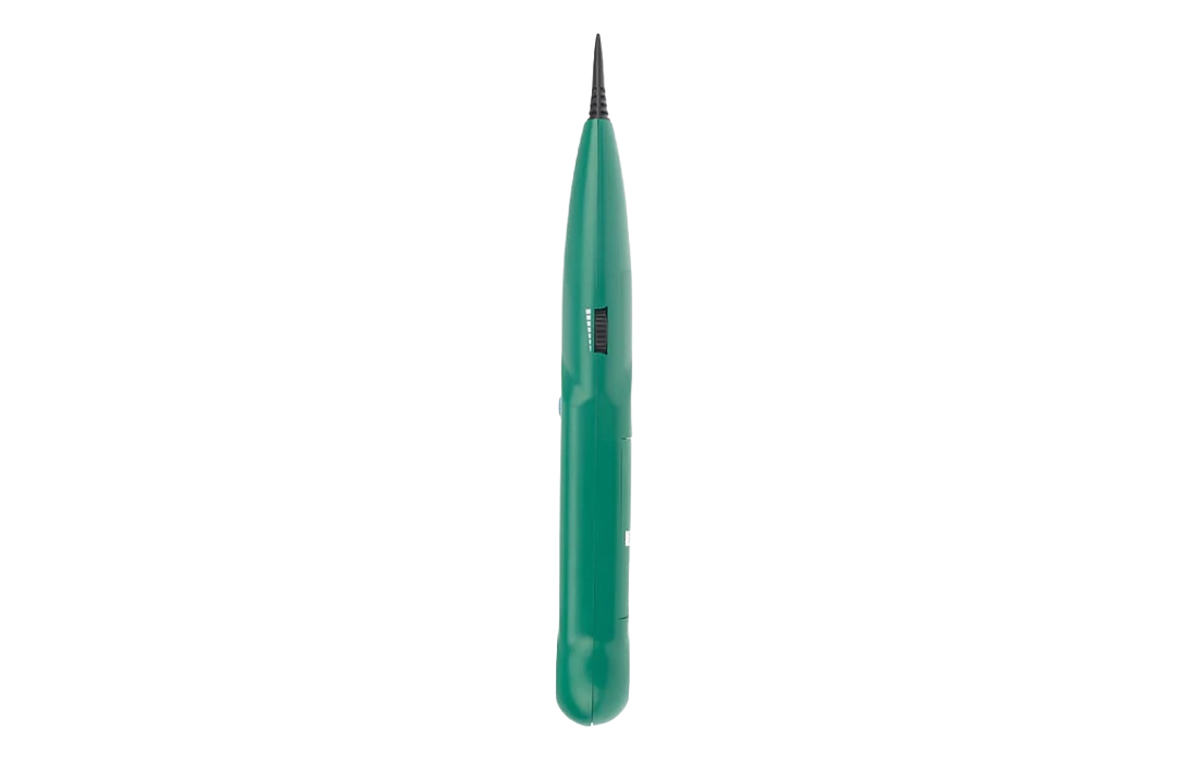 13-1220 Тестер-трассоискатель MS6812A с генератором сигнала_MASTECH 5