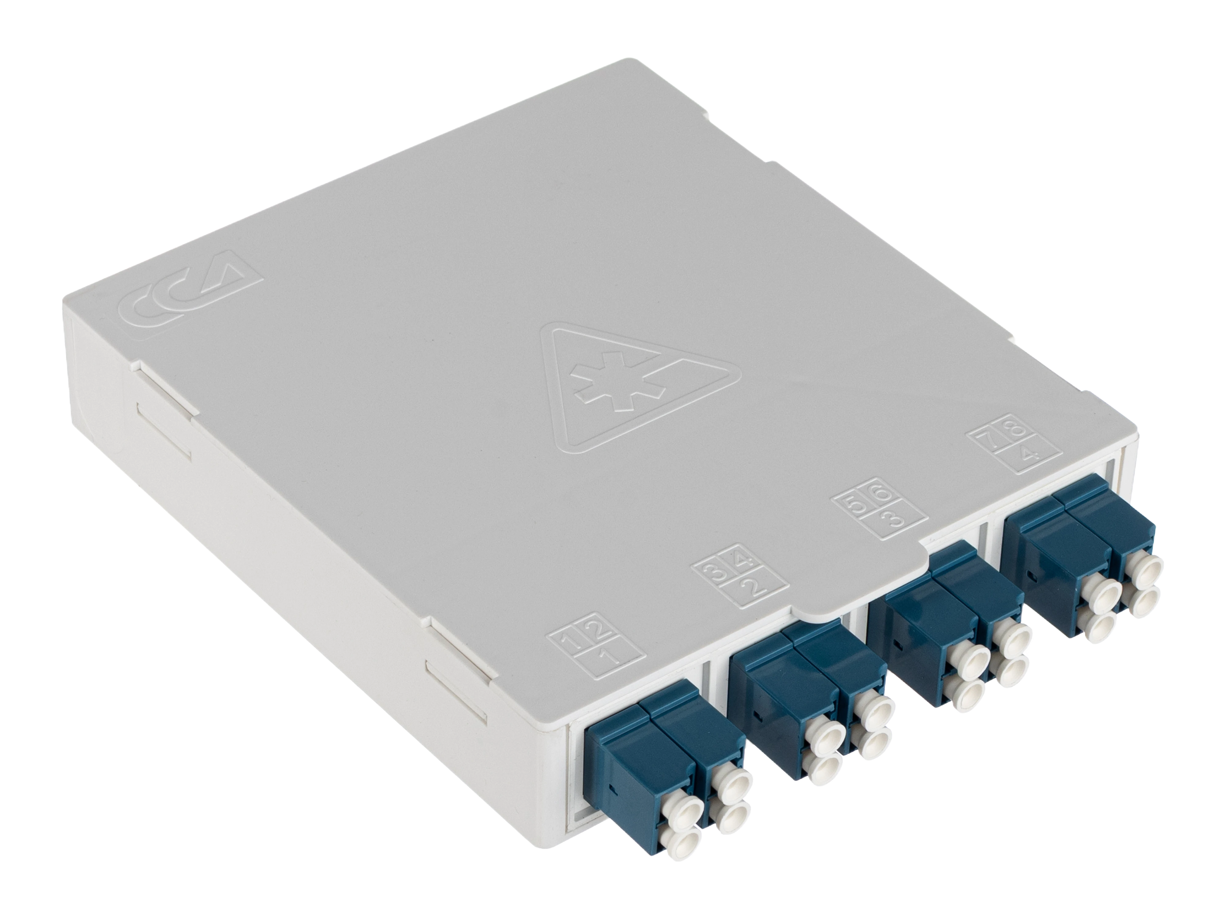 Кросс ШКОН   -Р/2  -16  -LC    ~16  -LC/SM    ~16  -LC/UPC ПЛ