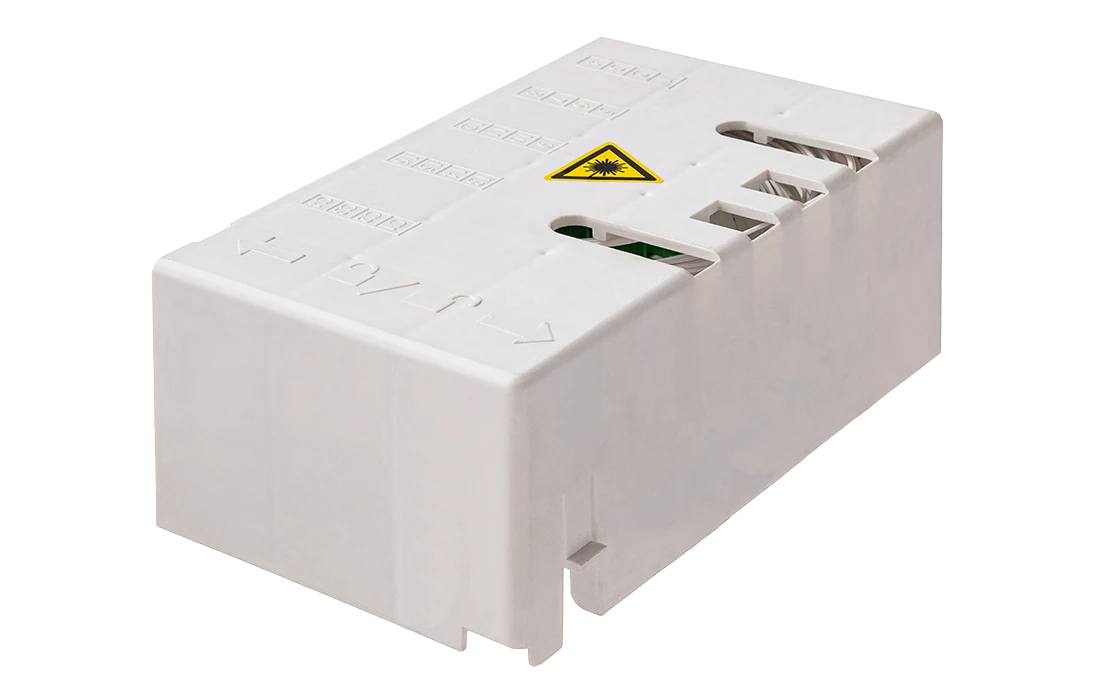 Модуль М5-20SC-17SC/APC-1PLC 0,9-1/16SC/APC ССД 2