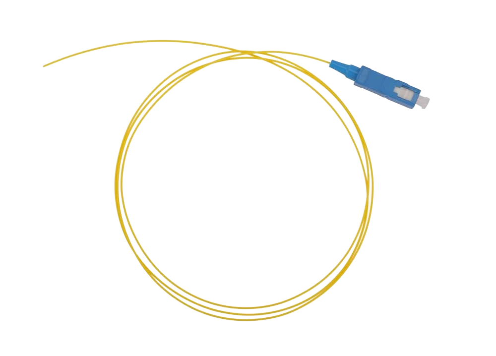 ШОС-SM/2.0 -SCU-p/t-1.0  м