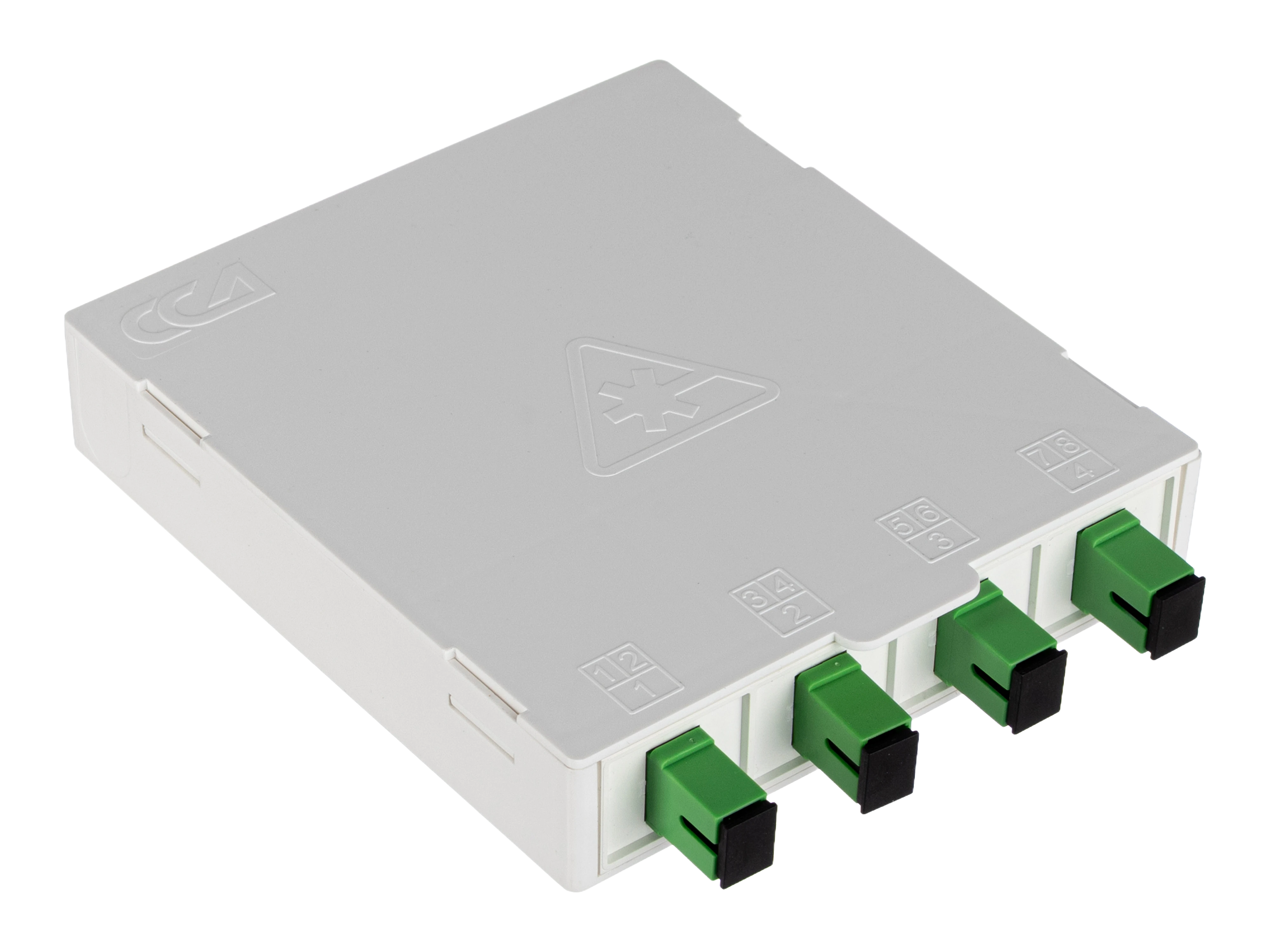 Кросс ШКОН   -Р/2  -4  -SC    ~4  -SC/APC   ~4  -SC/APC ПЛ